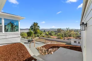 874 Hacienda Dr, El Cajon, CA 92020 - Photo 61