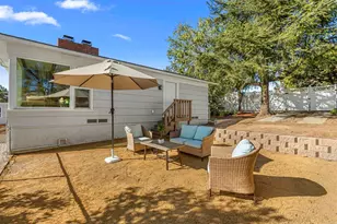 874 Hacienda Dr, El Cajon, CA 92020 - Photo 69