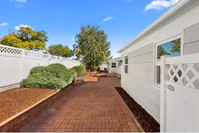 874 Hacienda Drive, El Cajon, CA 92020 - Photo 31