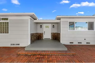 874 Hacienda Drive, El Cajon, CA 92020 - Photo 27