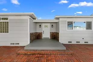 874 Hacienda Dr, El Cajon, CA 92020 - Photo 27