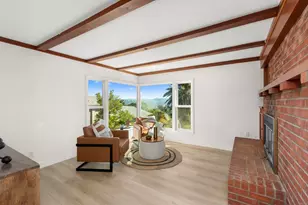 874 Hacienda Dr, El Cajon, CA 92020 - Photo 51