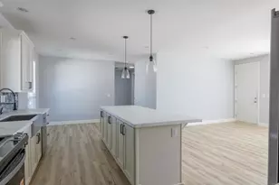 155 Las Flores Dr, San Marcos, CA 92069 - Photo 9