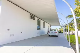 155 Las Flores Dr, San Marcos, CA 92069 - Photo 13