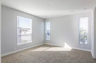 155 Las Flores Dr, San Marcos, CA 92069 - Photo 5