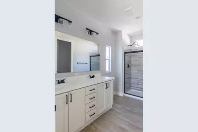 155 Las Flores Dr #39, San Marcos, CA 92069 - Photo 19