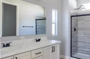 155 Las Flores Dr, San Marcos, CA 92069 - Photo 19