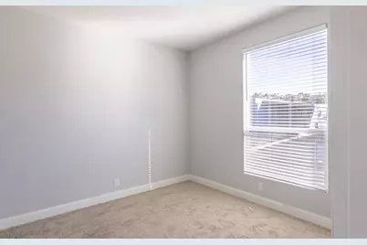 155 Las Flores Dr #39, San Marcos, CA 92069 - Photo 15