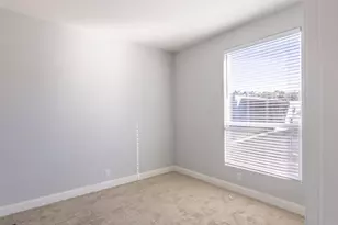 155 Las Flores Dr, San Marcos, CA 92069 - Photo 15