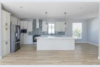 155 Las Flores Dr #39, San Marcos, CA 92069 - Photo 11