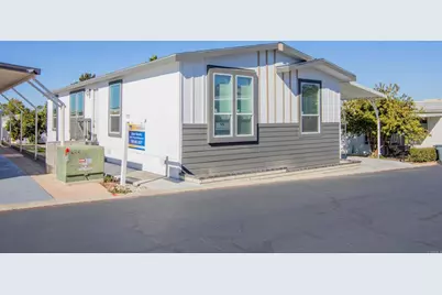 155 Las Flores Dr #39, San Marcos, CA 92069 - Photo 3