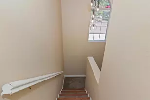 2230 Calle Dos Lomas, Fallbrook, CA 92028 - Photo 33