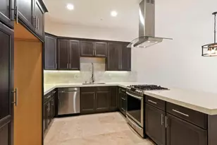 2230 Calle Dos Lomas, Fallbrook, CA 92028 - Photo 51