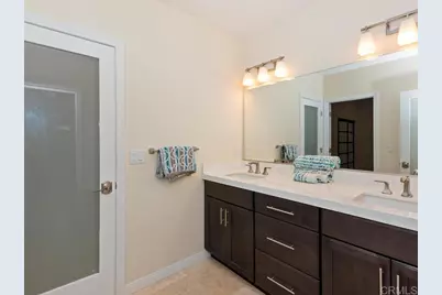 2230 Calle Dos Lomas, Fallbrook, CA 92028 - Photo 59