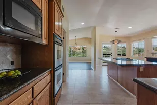 2230 Calle Dos Lomas, Fallbrook, CA 92028 - Photo 11