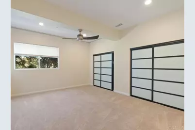 2230 Calle Dos Lomas, Fallbrook, CA 92028 - Photo 57