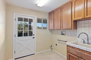 2230 Calle Dos Lomas, Fallbrook, CA 92028 - Photo 21