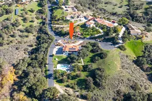 2230 Calle Dos Lomas, Fallbrook, CA 92028 - Photo 73