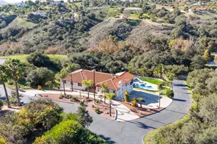 2230 Calle Dos Lomas, Fallbrook, CA 92028 - Photo 3