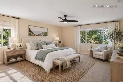 2230 Calle Dos Lomas, Fallbrook, CA 92028 - Photo 25