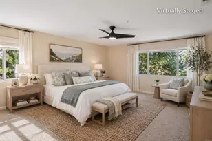 2230 Calle Dos Lomas, Fallbrook, CA 92028 - Photo 25