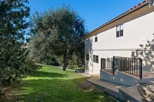 2230 Calle Dos Lomas, Fallbrook, CA 92028 - Photo 49