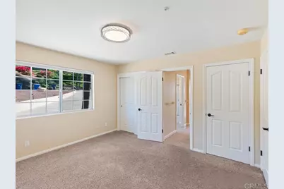 2230 Calle Dos Lomas, Fallbrook, CA 92028 - Photo 23