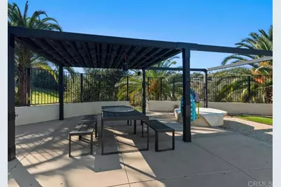 2230 Calle Dos Lomas, Fallbrook, CA 92028 - Photo 43