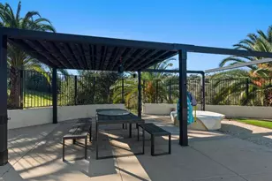 2230 Calle Dos Lomas, Fallbrook, CA 92028 - Photo 43
