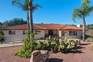 2230 Calle Dos Lomas, Fallbrook, CA 92028 - Photo 65