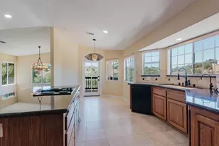 2230 Calle Dos Lomas, Fallbrook, CA 92028 - Photo 15