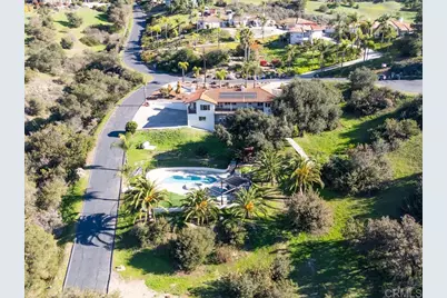 2230 Calle Dos Lomas, Fallbrook, CA 92028 - Photo 67