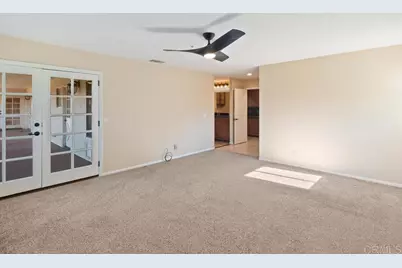 2230 Calle Dos Lomas, Fallbrook, CA 92028 - Photo 31