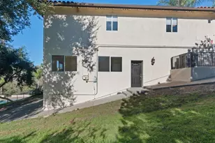 2230 Calle Dos Lomas, Fallbrook, CA 92028 - Photo 47