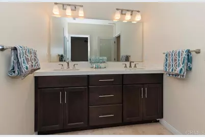 2230 Calle Dos Lomas, Fallbrook, CA 92028 - Photo 55