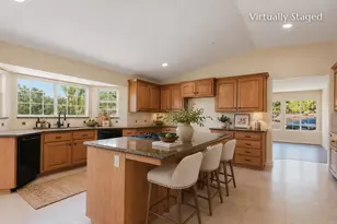 2230 Calle Dos Lomas, Fallbrook, CA 92028 - Photo 11