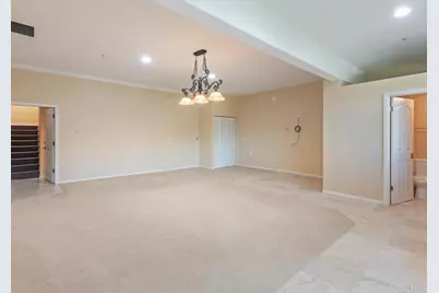 2230 Calle Dos Lomas, Fallbrook, CA 92028 - Photo 33