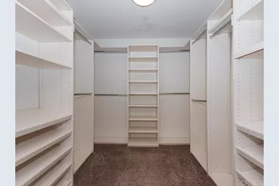 2230 Calle Dos Lomas, Fallbrook, CA 92028 - Photo 25