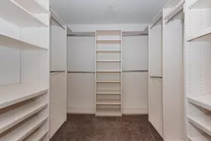 2230 Calle Dos Lomas, Fallbrook, CA 92028 - Photo 25