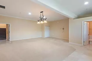 2230 Calle Dos Lomas, Fallbrook, CA 92028 - Photo 35