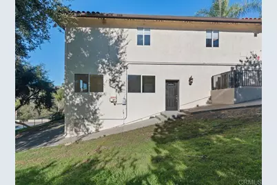 2230 Calle Dos Lomas, Fallbrook, CA 92028 - Photo 47