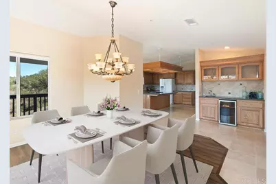 2230 Calle Dos Lomas, Fallbrook, CA 92028 - Photo 17