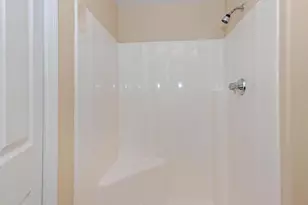 2230 Calle Dos Lomas, Fallbrook, CA 92028 - Photo 39