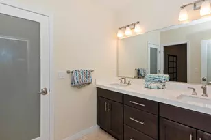 2230 Calle Dos Lomas, Fallbrook, CA 92028 - Photo 61