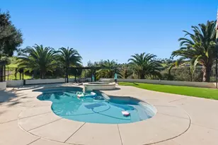 2230 Calle Dos Lomas, Fallbrook, CA 92028 - Photo 41