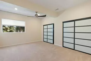 2230 Calle Dos Lomas, Fallbrook, CA 92028 - Photo 59