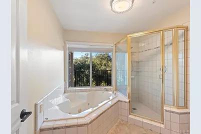 2230 Calle Dos Lomas, Fallbrook, CA 92028 - Photo 27