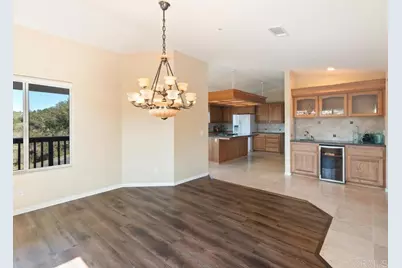 2230 Calle Dos Lomas, Fallbrook, CA 92028 - Photo 19