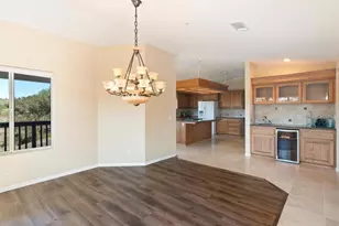 2230 Calle Dos Lomas, Fallbrook, CA 92028 - Photo 19