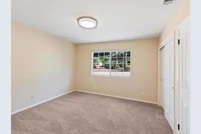 2230 Calle Dos Lomas, Fallbrook, CA 92028 - Photo 25